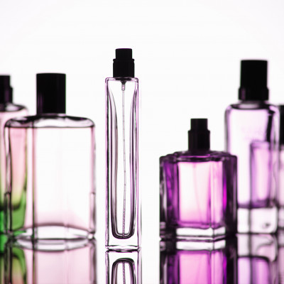 Jak dobrać perfumy? Poradnik i szybki TEST