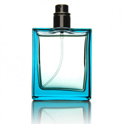 Świeże perfumy damskie: TOP10. Najładniejsze lekkie zapachy