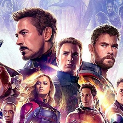 „Avengers: Koniec gry” – najlepszy film MCU czy jednak rozczarowanie? Oto ranking 22 filmów według ich jakości