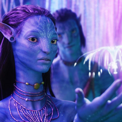 Kiedy premiery nowych „Avatarów”, „Star Wars” i „Nowych Mutantów”? Disney ogłosił daty