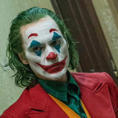 Będzie „Joker 2”? Joaquin Phoenix chętny do ponownego zagrania ikonicznego złoczyńcy