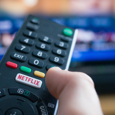 Netflix skończy ze współdzieleniem konta? Serwis planuje zmiany