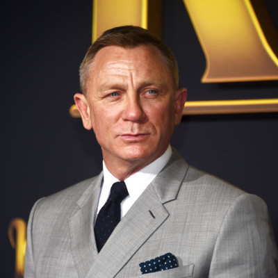 Daniel Craig potwierdza, że nie zagra już Jamesa Bonda. Jest nowy faworyt do roli agenta 007