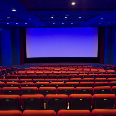 Koronawirus 2020: do kiedy rząd przedłużył zamknięcie kin, muzeów i teatrów?