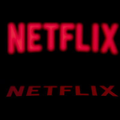 Netflix na maj 2020: 10 najlepszych premier i lista dzień po dniu. Co obejrzeć?