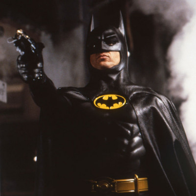Michael Keaton ponownie zagra Batmana? Aktor negocjuje rolę