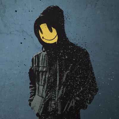Nowości HBO GO na lipiec 2020. Co oglądać? „Banksy: Sztuka wyjęta spod prawa”, W domu” i inne