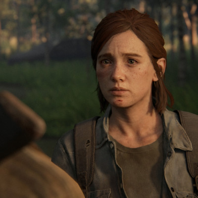 „The Last of Us Part II”: najlepsze, co przytrafiło się kulturze w 2020 roku