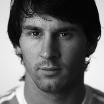 Lionel Messi – jakie były początki piłkarza i co warto o nim wiedzieć?