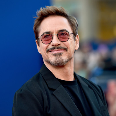 Robert Downey Jr.: 5 lekcji stylu filmowego Iron Mana
