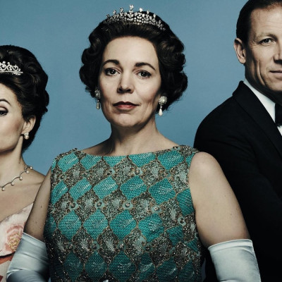 „The Crown”: Netflix pokazał zwiastun 4. sezonu serialu. Jest na co czekać