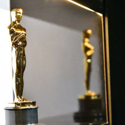 Znamy nominacje do Oscarów. Netflix ze sporą szansą na statuetki
