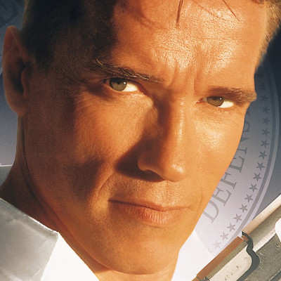 Arnold Schwarzenegger podbije Netfliksa. Zagra w serialu szpiegowskim platformy