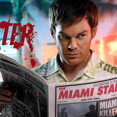 Dexter powróci w mroczniejszej odsłonie. Tak twierdzi gwiazda nadchodzącego sezonu