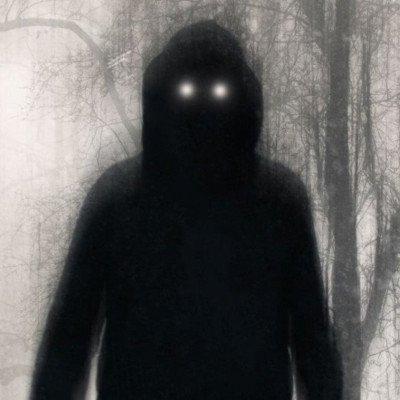 „The Watcher” – twórca „American Horror Story” stworzy horror dla Netflixa