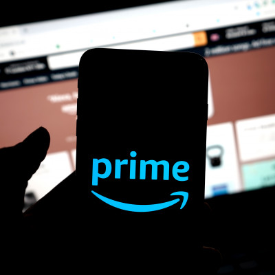 Amazon Prime rusza na podbój polskiego rynku. Doskonała cena za roczny abonament!