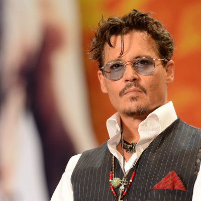 Johnny Depp w najnowszym wywiadzie: Hollywood mnie bojkotuje