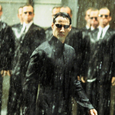 „Matrix 4” – pokazano zwiastun, zdradzono tytuł. Wszystko, co wiemy o filmie!