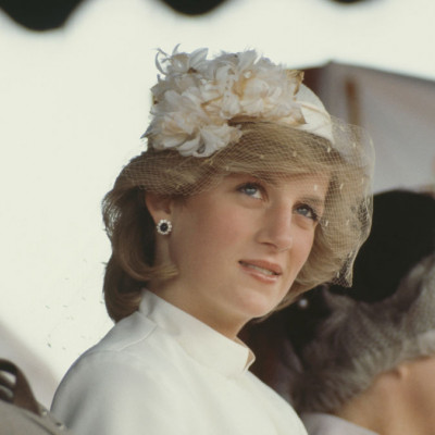 "Diana. The Princess": nowy film o księżnej Walii, który trzeba obejrzeć. Za produkcję odpowiadają twórcy głośnych dokumentów - "Sugar Man" i "Człowiek na linie – Man on Wire"
