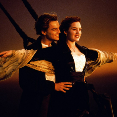 Piosenki z filmu Titanic (muzyka). Jakich piosenek użyto w filmie?