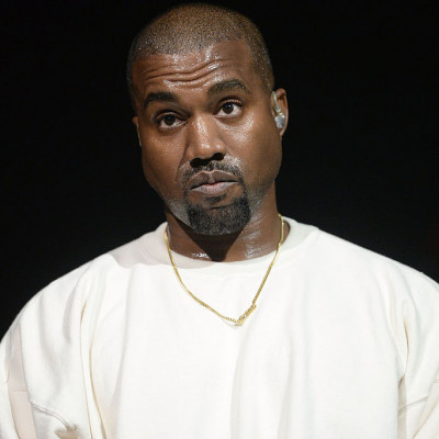 Kanye West: Balenciaga nie chce już współpracować z raperem
