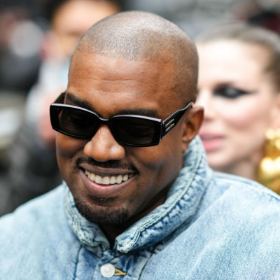 Adidas zrywa współprace z Kanye Westem