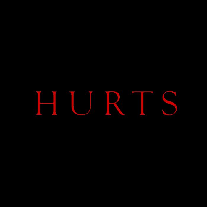 Nowa płyta i koncert Hurts
