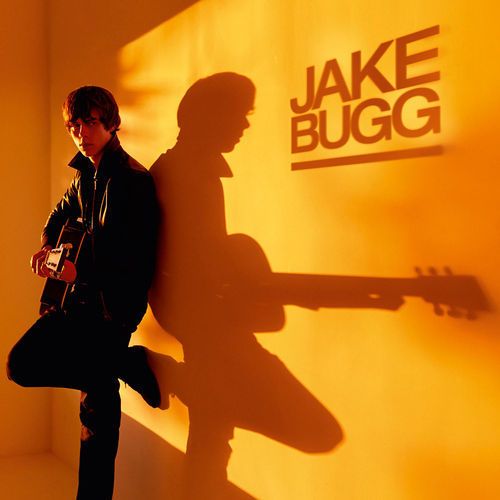 Jake Bugg "A Song About Love": zobacz teledysk