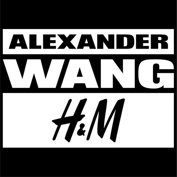 Alexander Wang x H&M - premiera kolekcji w Nowym Jorku!