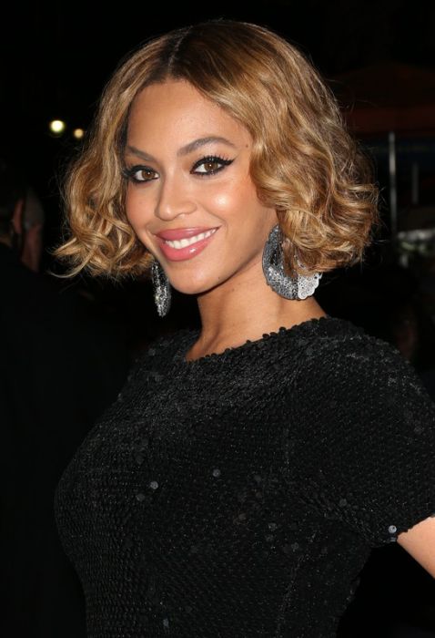 "Ring Off" i "7/11" - posłuchaj nowych singli Beyoncé