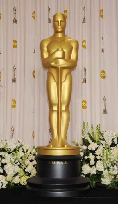 Oscary 2015: nominacje
