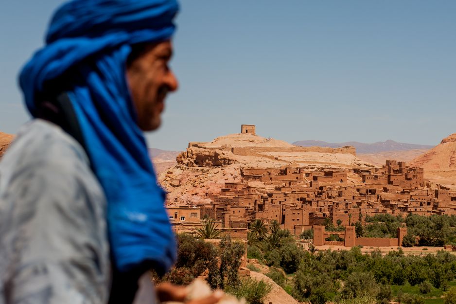 5 powodów, dla których pokochasz Maroko. Pojedź na fotowyprawę!