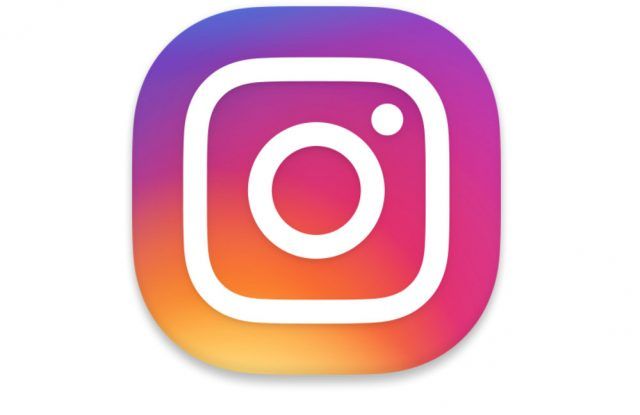 Instagram: nowości w aplikacji