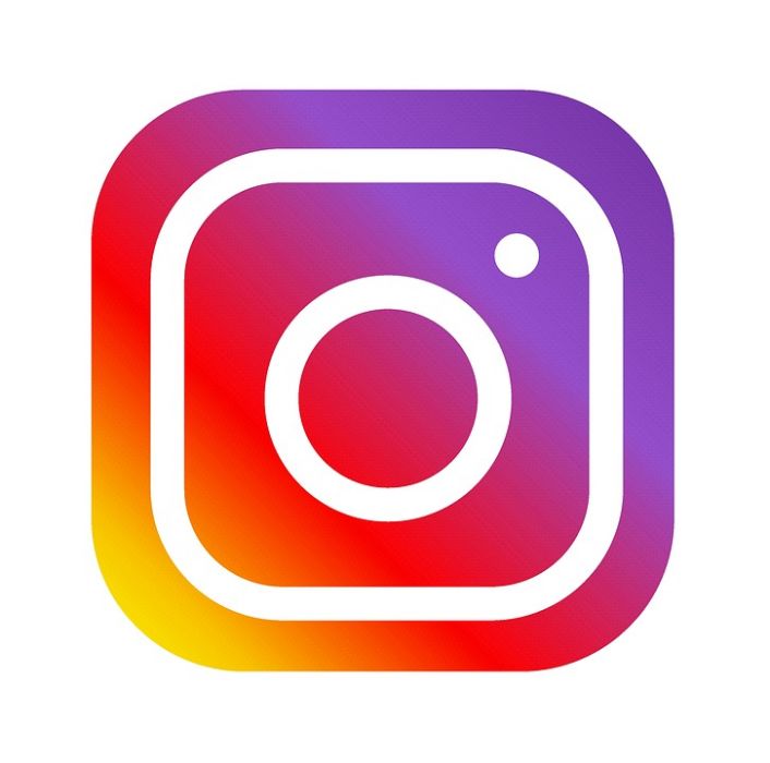 Instagram: nowa funkcja aplikacji, która może uratować komuś życie