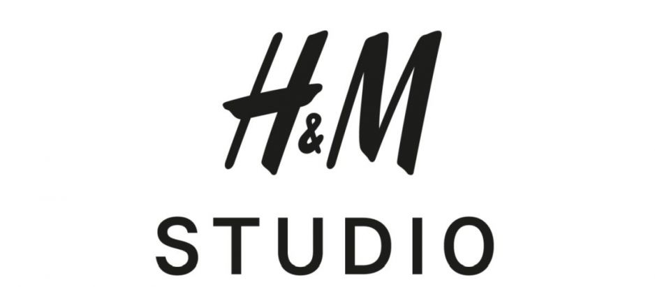H&M Studio, jesień-zima 2017/2018
