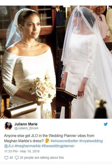 Ślub Meghan Markle i księcia Harry'ego: najlepsze memy