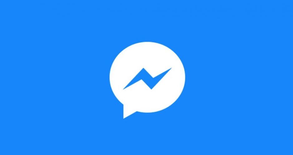 Messenger udostępni nową funkcję. Będzie można cofnąć wysłaną wiadomość!