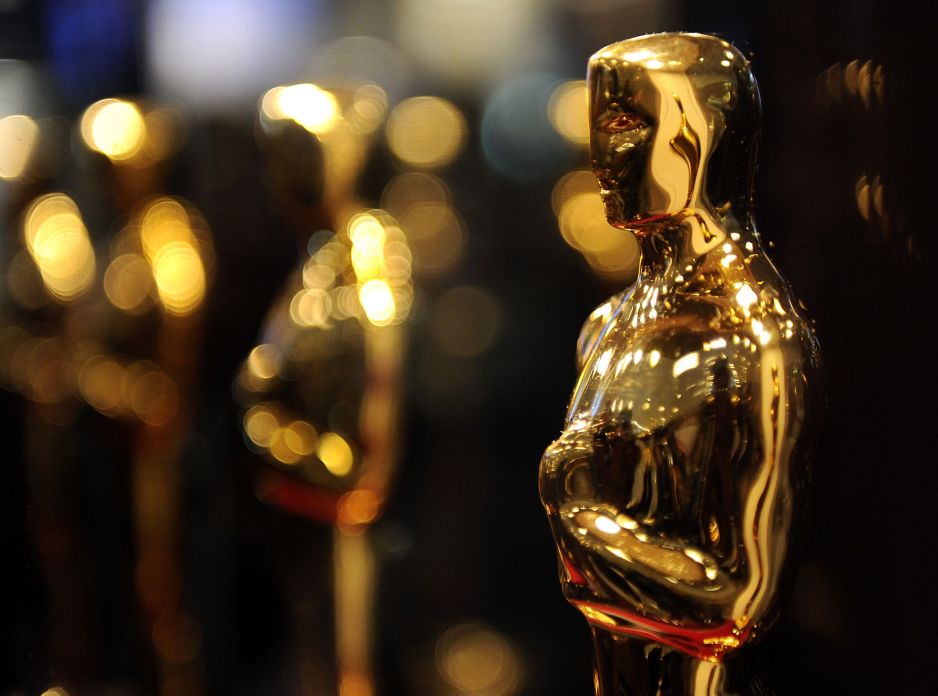 Oscary 2019: kto poprowadzi ceremonię?
