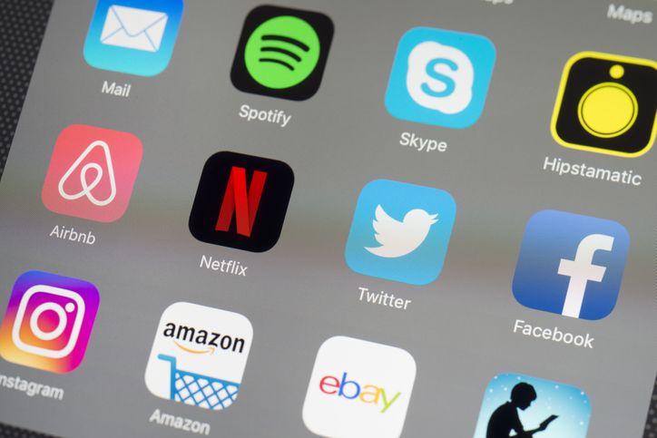 Netflix, HBO GO i Spotify będą droższe? Chodzi o nowy podatek w Polsce