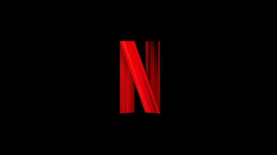 5 premier Netflix, na które czekamy w tym roku