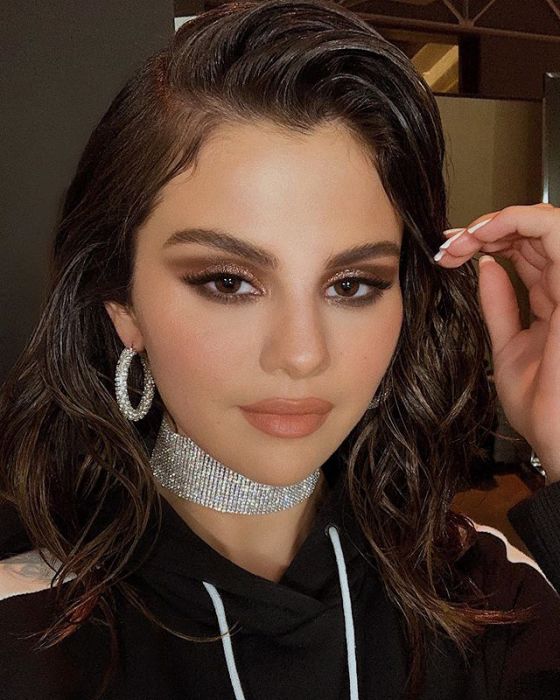 Selena Gomez stworzyła własną markę kosmetyczną - wszystko co musicie o niej wiedzieć