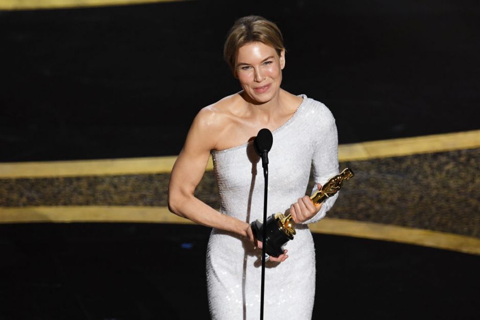Oscary 2020: wyniki i zwycięzcy! Kto dostał Oscara 2020?