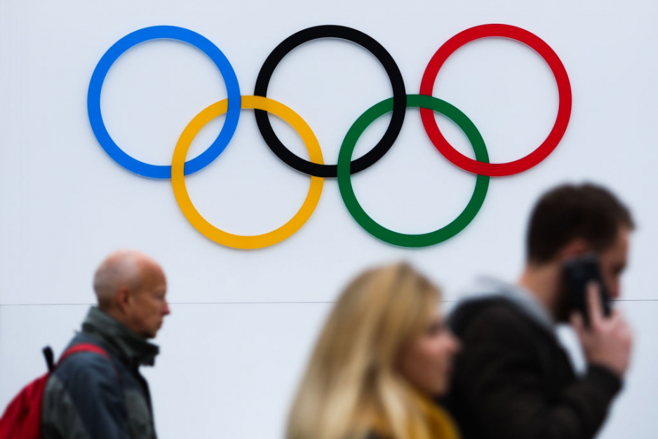 Czy letnie Igrzyska Olimpijskie w Tokio zostaną odwołane?