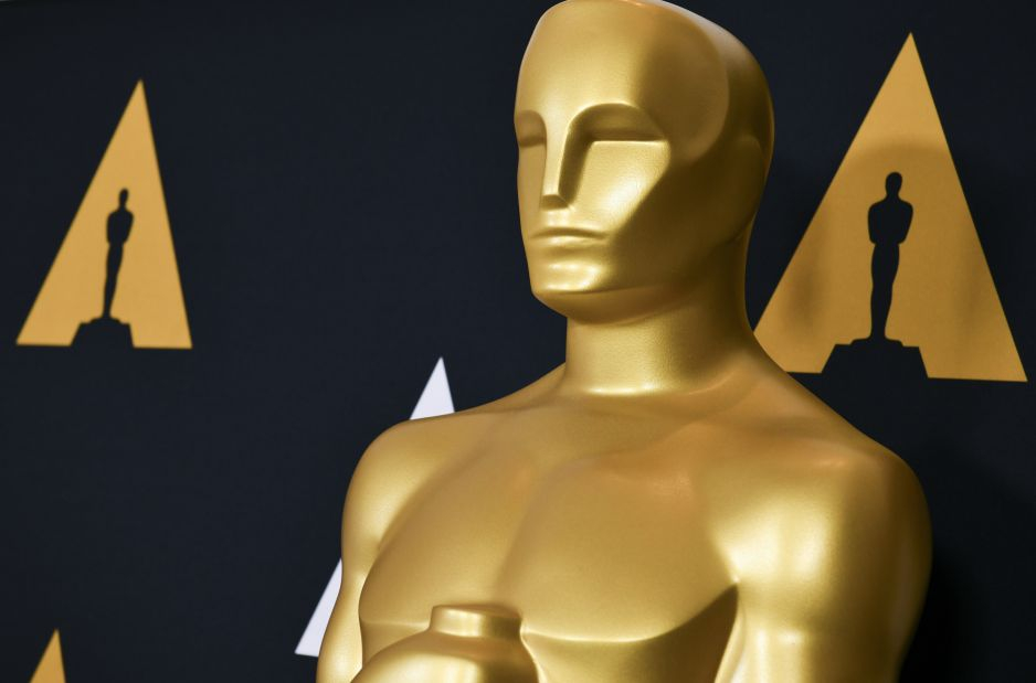 Oscary 2021: o złote statuetki powalczą również filmy z serwisów streamingowych