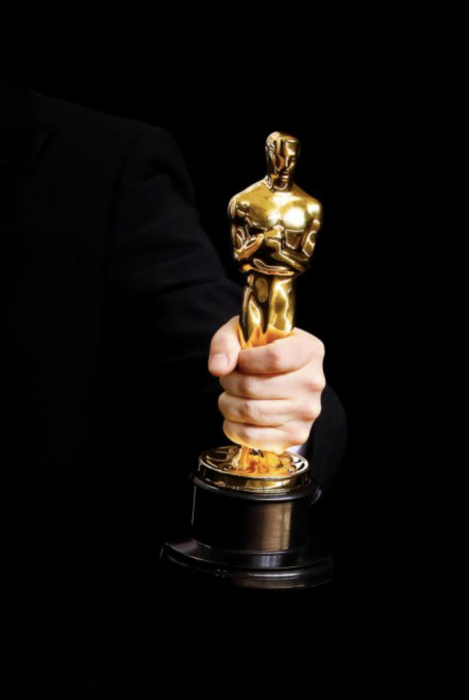 Oscary 2021: nominacje. Które filmy mają szansę na słynną statuetkę?