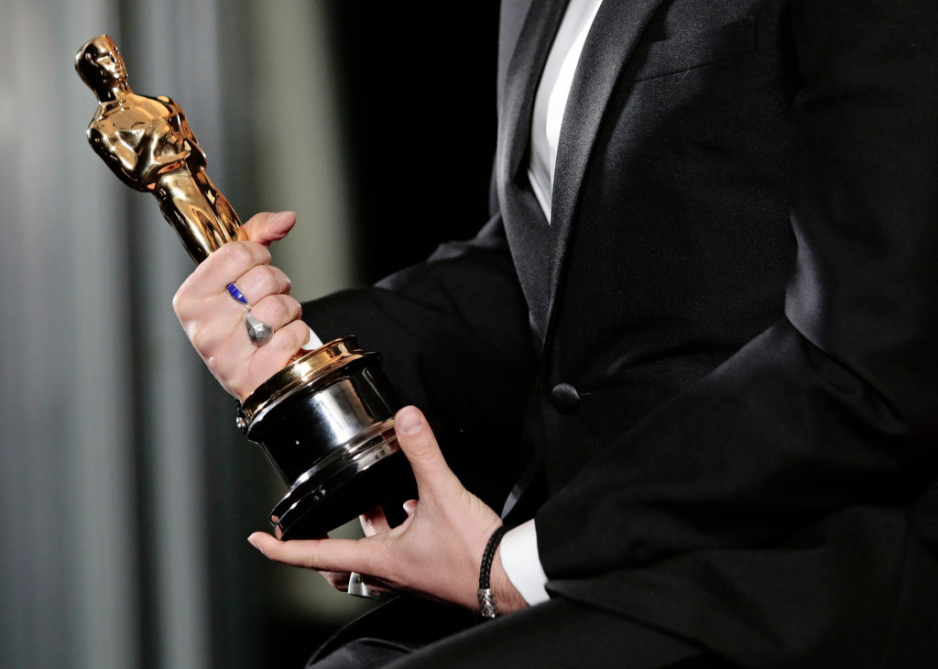 Oscary 2021: zwycięzcy. Kto zdobył statuetkę?