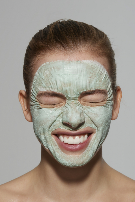 Glinki do twarzy – jak je stosować, aby osiągnąć najlepsze efekty. Jak dobrać glinkę do cery?