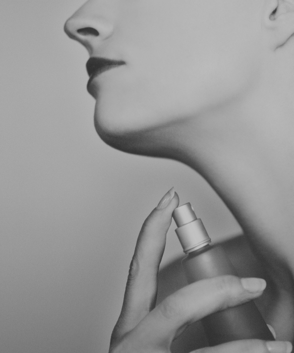 Jak sprawdzić oryginalność perfum? 5 najlepszych sposobów