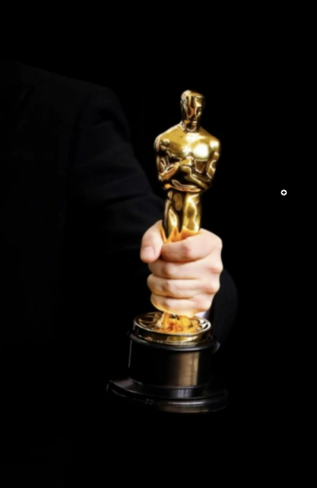 Oscary 2022: nominacje. Które filmy mają szansę na słynną statuetkę?