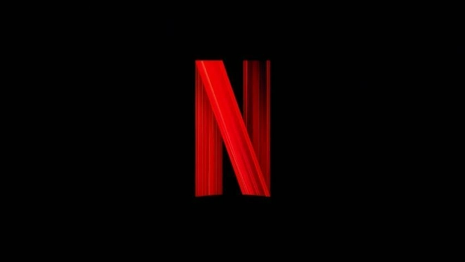 Netflix w Polsce z filmami i bajkami po ukraińsku
